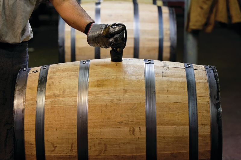 Featured image for “Celebrating National Forest Products Week”