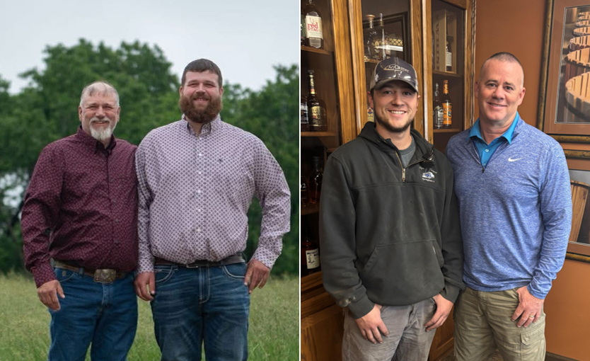 Featured image for “Generations of Craft”