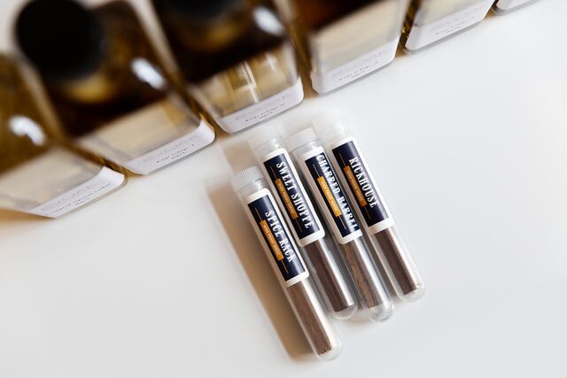 Featured image for “Trial 10: Exploring Contact Time and Dosage Rate with Oak Alternatives to Achieve Targeted Sensory Results in Whiskey”